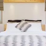 Odette فندق مبيت وإفطار 4*