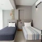 Odette فندق مبيت وإفطار 4*