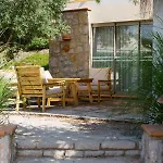 فندق مبيت وإفطار Odette