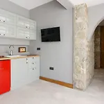 فندق مبيت وإفطار Odette