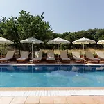 Odette فندق مبيت وإفطار