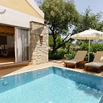 Odette فندق مبيت وإفطار 4*