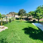 Odette فندق مبيت وإفطار