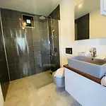 Odette 4* بودروم