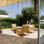 Odette 4* Bodrum