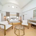 Panzió Odette 4*