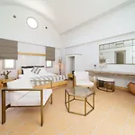 Odette Panzió 4*