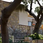 Odette 4* Bodrum