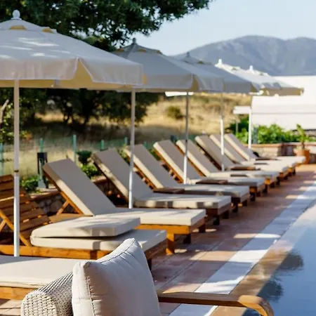 Frühstückspension Odette