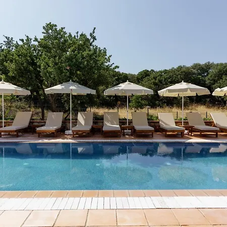 Odette Frühstückspension