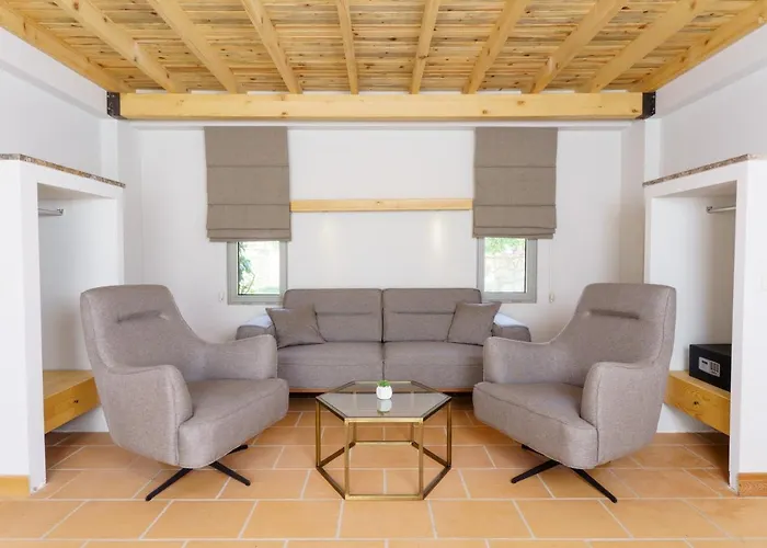 Alojamento de Acomodação e Pequeno-almoço Odette Bodrum