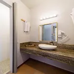 Odette 4* Bodrum