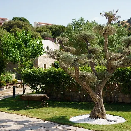 فندق مبيت وإفطار Odette