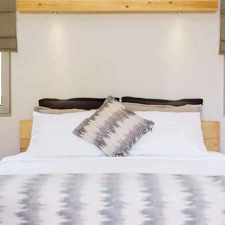Odette فندق مبيت وإفطار 4*