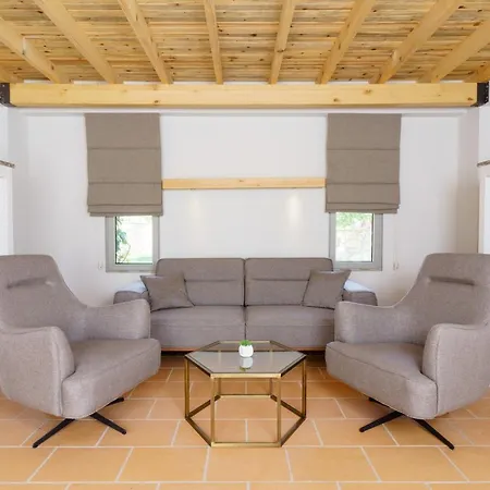 فندق مبيت وإفطار Odette بودروم