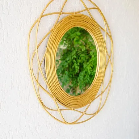 Odette فندق مبيت وإفطار بودروم