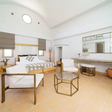 Odette فندق مبيت وإفطار 4*