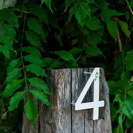 Odette فندق مبيت وإفطار بودروم