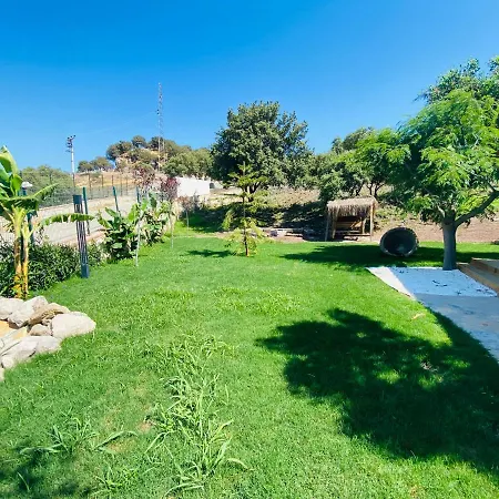 Odette فندق مبيت وإفطار